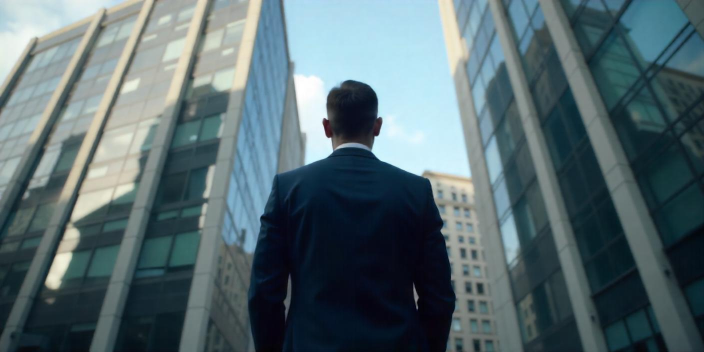 freepik__a-business-man-stands-in-the-front-of-the-buliding__22142