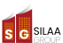 Silaa Logo